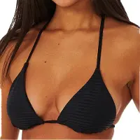 Rip Curl Premium Surf D-dd Sliding Triangle Bikinitoppi