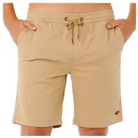 Rip Curl Classic Surf Volley Surffishortsit khaki Koko XXL