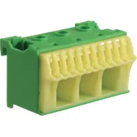 Hager KN14E