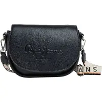 Pepe Jeans Crisha Main Olkalaukku
