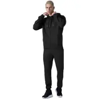 Everlast Verkkapuku