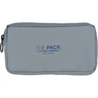 The Pack Essentials Puhelinkotelo