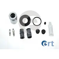 Ert Korjaussarja, jarrusatula 401398