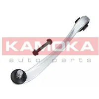 KAMOKA Tukivarsi, pyöräntuenta 9050147