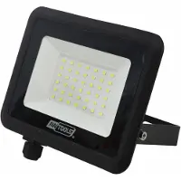 AWTOOLS Valaisin AW17902; LED; 30 W; 2850 lm; IP65