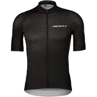 SCOTT Rc Pro Lyhythihainen Pyöräilypaita