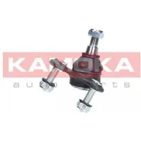 KAMOKA Pallonivel 9040154