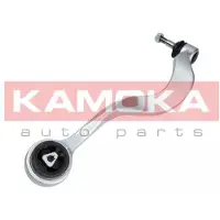 KAMOKA Tukivarsi, pyöräntuenta 9050074