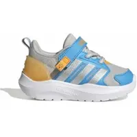 Adidas Lightorama Rnr El I - Blue - 20