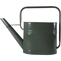 ERNST vesikannu Salvia, 3 L