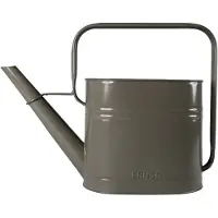 ERNST Watering Can - Khaki green - 3 L