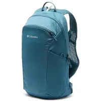 Columbia Blackcomb Ridge 18l Reppu