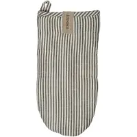ERNST Owen Glove - Green - ONE SIZE