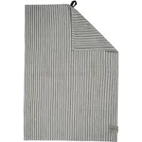 ERNST Kitchentowel - Green - ONE SIZE