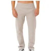 Rip Curl Premium Surf Hikihousut