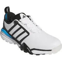 Adidas Golf Adipower 26 Sl - White - 40 2/3
