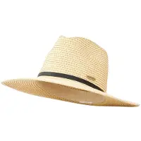 Rip Curl Classic Surf Upf Panama Hattu