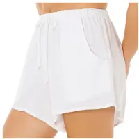 Rip Curl Premium Surf Holiday Shortsit