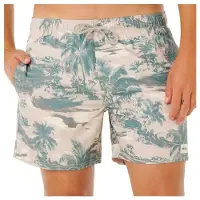 Rip Curl Dreamers Volley Uimashortsit