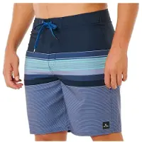 Rip Curl Mirage Day Breaker 19 Surffishortsit navy Koko 31
