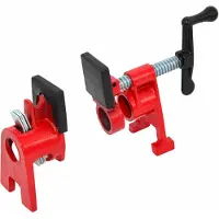 AWTOOLS Putkikiinnitin AW20125; 3/4''
