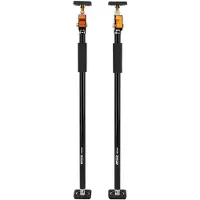 AWTOOLS Teleskooppituki AW24394; 90-160 cm; 2 kpl.
