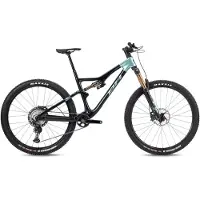 Bh Lynx Trail 9.0 29´´ Xtr 9100 12s 2026 Maastopyörä