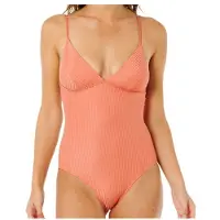 Rip Curl Luxe Surf Good Uimapuku
