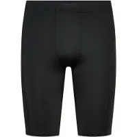 2XU Core Compression Lyhyet Leggingsit