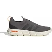 Adidas Cloudfoam Flex - Sock - Grey - 40 2/3