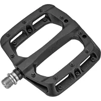 HT Components Pa03a Nano-p Pedale