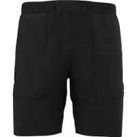 Odlo Ascent 365 Shortsit