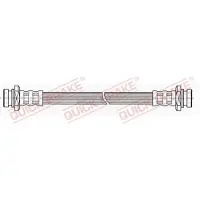 Quick Brake Jarruletku 27.046