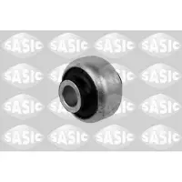 SASIC Tukivarren hela 2250022