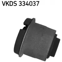 Skf Tukivarren hela VKDS 334037