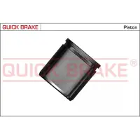 Quick Brake Mäntä, jarrusatula 185164K