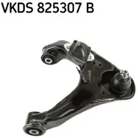 Skf Tukivarsi, pyöräntuenta VKDS 825307 B