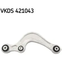 Skf Tukivarsi, pyöräntuenta VKDS 421043