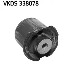 Skf Tukivarren hela VKDS 338078