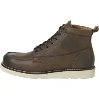 Jack & Jones Toronto Saappaat