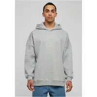 Build Your Brand Oversized Cut On Huppari