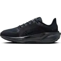 Nike Juoksukengät 'Pegasus 41' musta