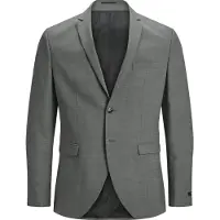 Jack & Jones Solaris Bleiseri