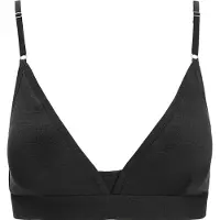 Icebreaker W MERINO 150 SIREN BRA INSERTS