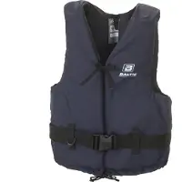 Baltic 50n Leisure Aqua Pelastusliivi