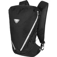 Dynafit Traverse 22l Reppu