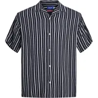 Jack & Jones Luke Aruba Resort Lyhythihainen Paita