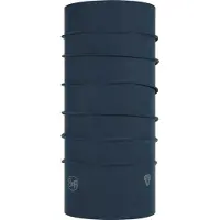 Buff Thermonet Kaulahuivi