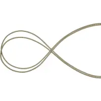Mammut Accessory 8 Mm Köysi