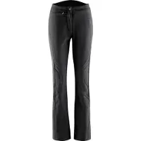 Maier Sports Marie Housut